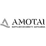 Amotai