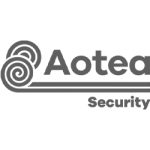 Aotea Security