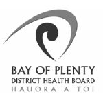 Bay of Plenty