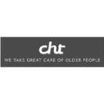 Cht