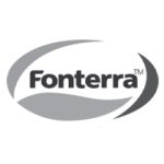 Fonterra