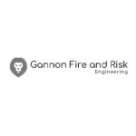 Gannon Fire and Risk