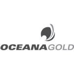 Oceana Gold