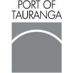 Port of Tauranga