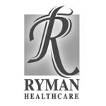 Ryman Healthcare